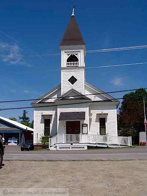 congregationalchurch